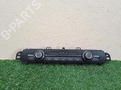Climate control PEUGEOT PARTNER Box Body/MPV (K9) 1.5 BlueHDi 100 | BP37730163I5 - Image 3