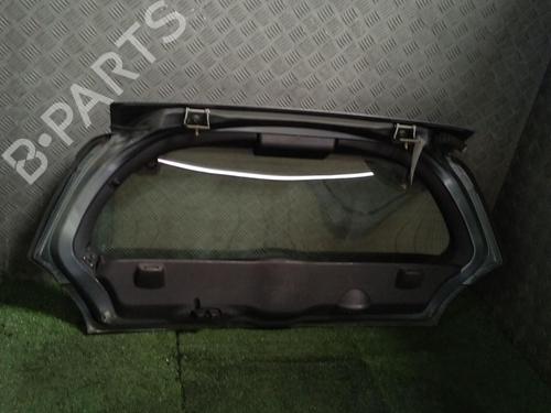 Used Tailgate CITROËN C2 (JM_) 1.4 (75 hp) 30068369