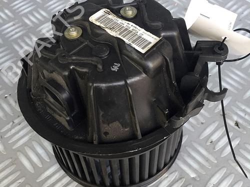 Varmeblæser CITROËN C2 (JM_) 1.4 HDi (68 hp) 30068926