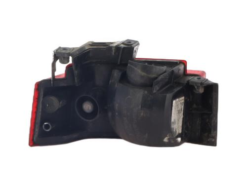 Used Rear fog light Rear fog light OPEL MERIVA A MPV (X03) 1.6 16V (E75) (100 hp) 34249341 34249341