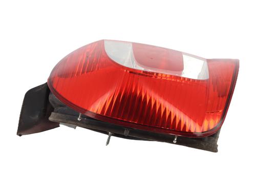 Left taillight RENAULT MODUS / GRAND MODUS (F/JP0_) 1.5 dCi (FP0F, JP0F) | BP37187253C34 - Image 3