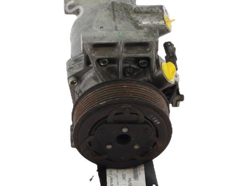 AC compressor DACIA SANDERO III 1.0 TCe 100 ECO-G | BP38562250M34 - Image 3