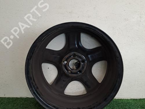 Fælk FORD PUMA (J2K, CF7) 1.0 Flexifuel | BP31945205C45 - Image 3