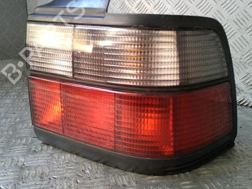 Højre baglygte ROVER 400 II (XW) 418 TD (88 hp) 30070928