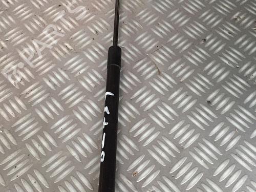 Gassdemper Bakluke DACIA SANDERO II TCe 90 (B8M1, B8MA, B8AC) (90 hp) 30072442