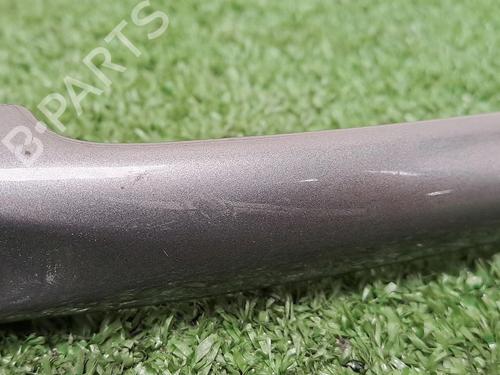 Used Rear right exterior door handle RENAULT SCÉNIC III (JZ0/1_) 1.5 dCi (110 hp) 29948288