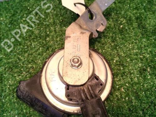 Horn VW TIGUAN (5N_) 2.0 TDI | BP30071709E13