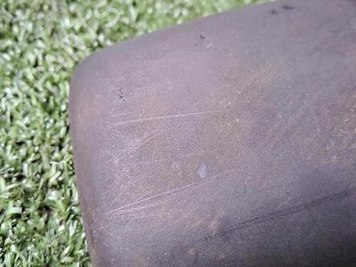 Right mirror FIAT PANDA (141_) 750 | BP30076728C27 