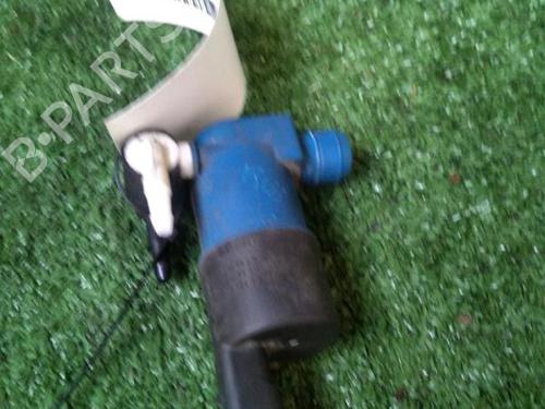 Washer pump RENAULT CLIO III (BR0/1, CR0/1) 1.6 16V (BR05, BR0B, BR0Y, BR15, BR1J, BR1M, BR1Y, CR0B,... | BP30071837E24 