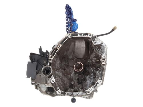 gearbox-renault-modus-grand-modus-fjp0_-2004-32487112 main image