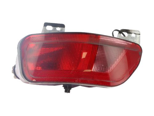 Used Rear fog light CITROËN C4 Grand Picasso II (DA_, DE_) 1.6 BlueHDi 120 (120 hp) 31019892