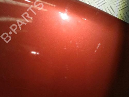 Hood OPEL ASTRA H (A04) 1.6 (L48) | BP20713586C1 