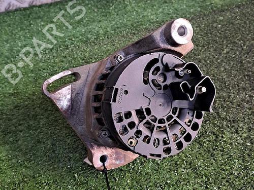 Used Alternator Alternator FIAT 500 (312_) 1.2 (312AXA1A) (69 hp) 30063391 30063391