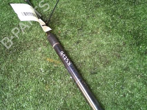 Used Tailgate lift support Tailgate lift support 30072401 30072401