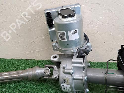 Steering column RENAULT CAPTUR II (HF_) E-TECH 145 (HFMU) | BP37730090M21 - Image 7