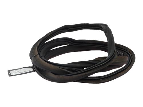 rubber-door-seal-vw-tiguan-5n_-2007-2008-2009-2010-2011-2012-2013-2014-2015-2016-2017-2018-36482049 main image