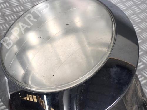 Left headlight MINI MINI (R50, R53) Cooper | BP30070363C28