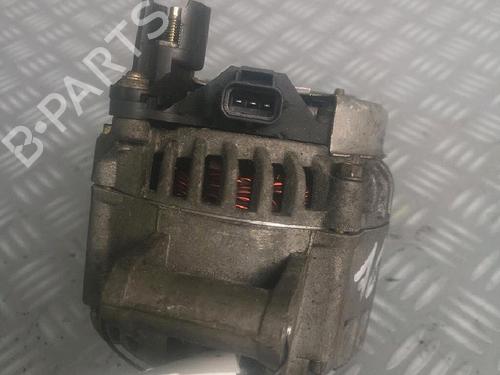Used Alternator FORD FIESTA V (JH_, JD_) 1.3 (69 hp) 30068689