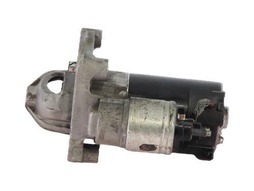 Starter PEUGEOT 2008 I (CU_) 1.2 THP 110 / PureTech 110 | BP38921379M8 - Image 2