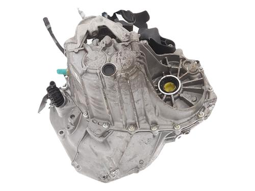 Gearbox DACIA JOGGER (RK_) 1.0 TCe 110 (RKMD) | BP31158356M3 - Image 2