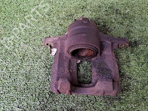 Right front brake caliper CITROËN XSARA Coupe (N0) 2.0 HDi 109 | BP30066920M104
