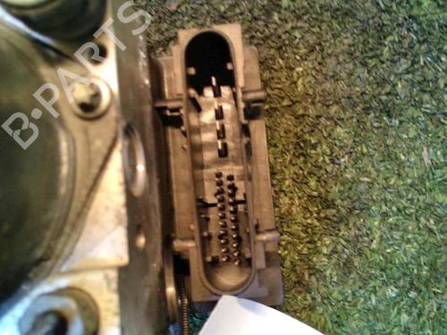 ABS pump FIAT PUNTO (188_) 1.2 60 (188.030, .050, .130, .150, .230, .250) | BP30073152M43 