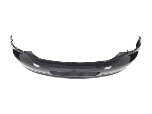Used Rear bumper Rear bumper VW POLO V (6R1, 6C1) 1.6 TDI (90 hp) 40504394 40504394