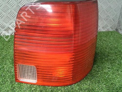 Right taillight VW PASSAT B5 Variant (3B5) 1.9 TDI | BP30071542C35 