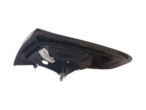 Left tailgate light CITROËN C3 II (SC_) 1.0 VTi 68 | BP29952777C79  - Image 15