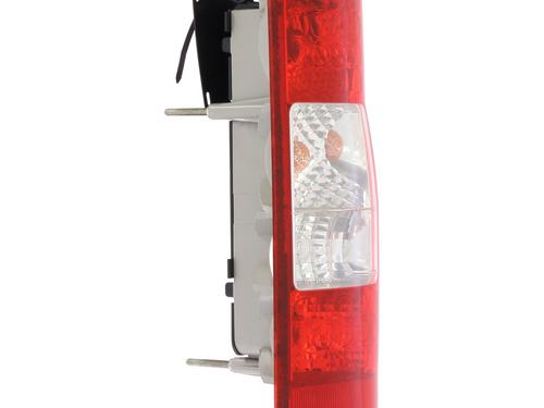 Right taillight FORD TRANSIT Van (FA_ _) 2.2 TDCi | BP30613602C35 - Image 2