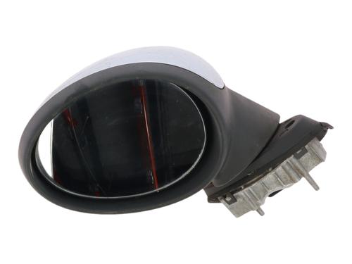 Used Left mirror Left mirror 39415050 39415050