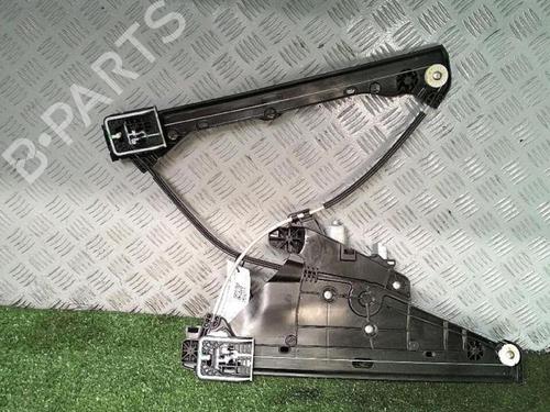 front-left-window-mechanism-peugeot-208-ii-ub_-up_-uw_-uj_-2019-29952965 main image