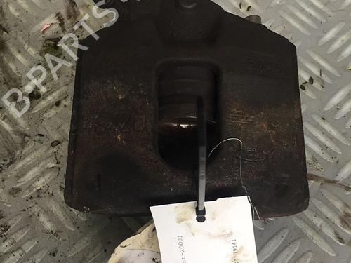 Højre bremsekaliber foran FORD KA (RB_) 1.3 i ROCAM | BP30067737M104 