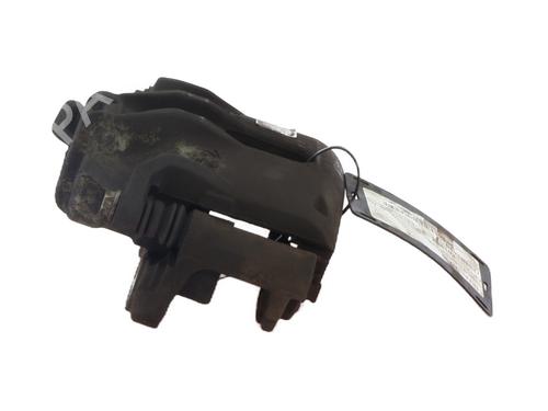 Left front brake caliper CITROËN C3 AIRCROSS II (2R_, 2C_) 1.5 BlueHDi 110 | BP34501448M105 - Image 5