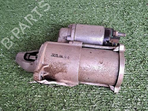 Starter OPEL INSIGNIA A (G09) 1.8 (68) | BP30063629M8