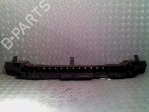 rear-bumper-reinforcement-renault-clio-iii-grandtour-kr01_-2007-29952023 main image