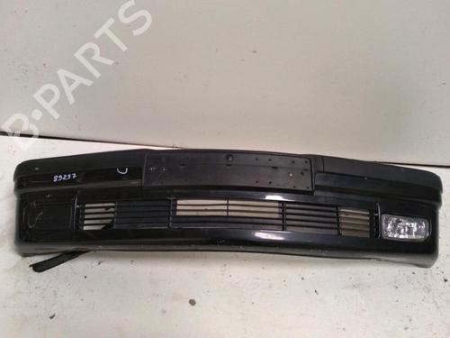 Used Front bumper Front bumper BMW 3 Compact (E36) 316 i (105 hp) 30070937 30070937