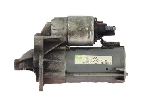 Startmotor DACIA SANDERO 1.5 dCi | BP38921362M8 - Image 4
