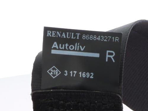 front-right-seatbelt-dacia-dokker-mpv-ke_-2012-2013-2014-2015-2016-2017-2018-2019-2020-2021-30542115 main image