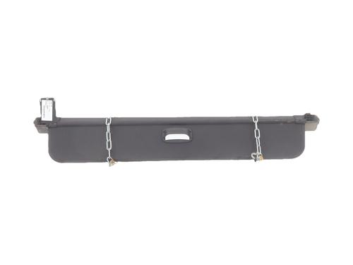 Rear parcel shelf FORD KUGA II (DM2) 2.0 TDCi | BP34335898C85  - Image 5