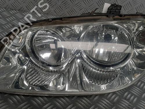 Used Left headlight FIAT PUNTO (188_) 1.2 60 (188.030, .050, .130, .150, .230, .250) (60 hp) 29950763