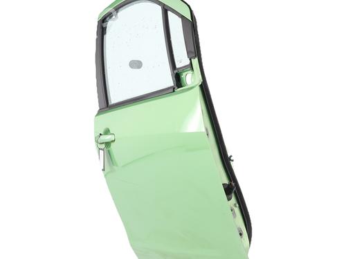 Dør højre fortil SUZUKI SPLASH (EX) 1.3 CDTI (A5B413D) | BP37169467C3 - Image 4