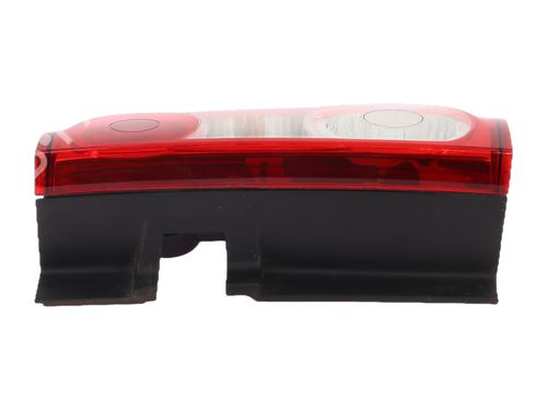 Right taillight DACIA LOGAN MCV (KS_) 1.5 dCi (KS0W) | BP37626902C35 - Image 2