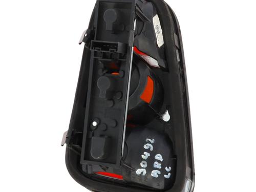 Right taillight MINI MINI (R50, R53) One | BP30071250C35 - Image 8