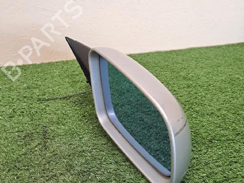 Used Right mirror AUDI A3 (8L1) 1.9 TDI (130 hp) 24345618