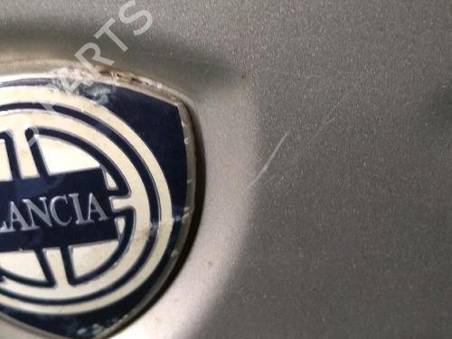 Rim LANCIA MUSA (350_) 1.4 (350.AXA11, 350.AXA1A) | BP30067052C45 