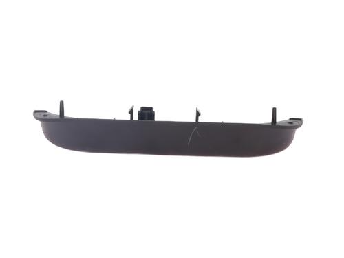 Third brake light CHEVROLET AVEO Saloon (T300) | BP33311841L11 - Image 2