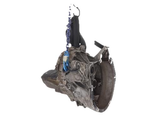 Gearbox FORD FOCUS III 1.6 TDCi | BP32687660M3 - Image 7