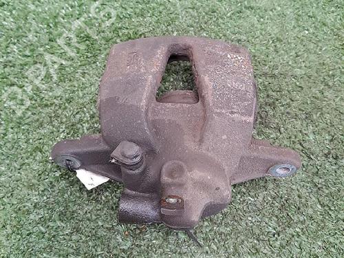 Left front brake caliper FIAT GRANDE PUNTO (199_) 1.3 D Multijet | BP30066244M105