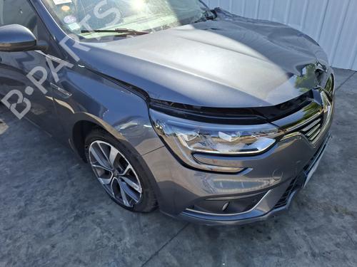 Sprinklertank RENAULT MEGANE IV Hatchback (B9A/M/N_) | BP36324296C113 - Image 28